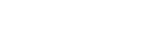 Über Mich